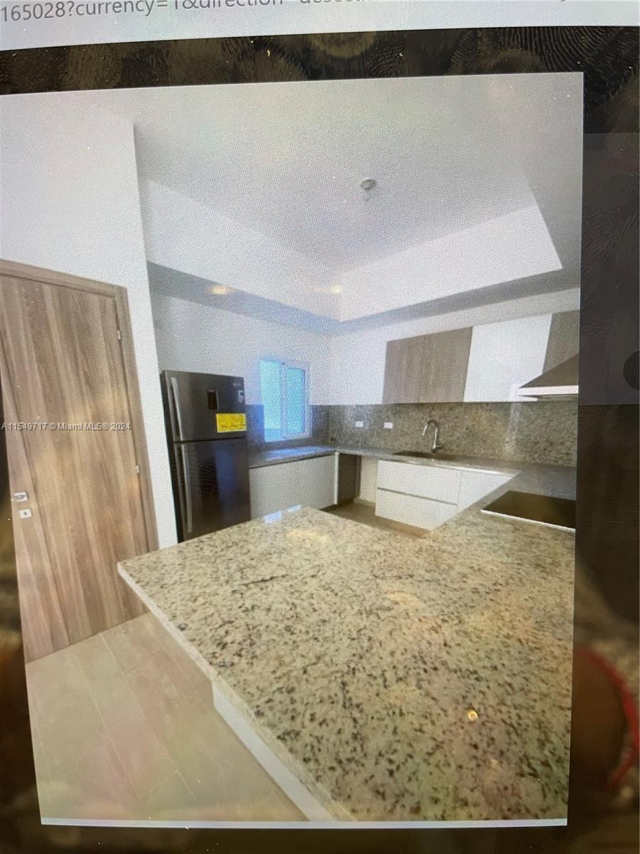 Condo Villa Townhouse